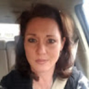 Meet your Posher, Anne